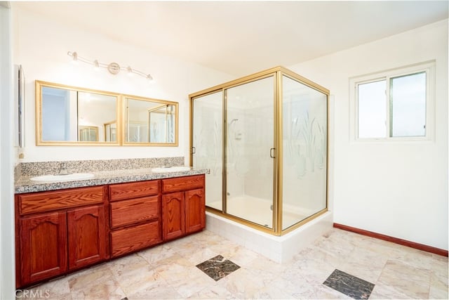 11835 Pocasset Drive, Whittier, CA 90601 — photo 20 of 38