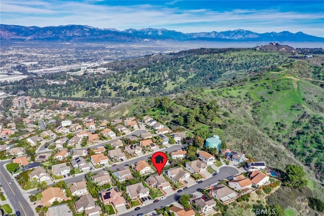 11835 Pocasset Drive, Whittier, CA 90601 — photo 30 of 38
