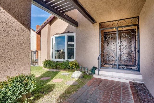 11835 Pocasset Drive, Whittier, CA 90601 — photo 5 of 38