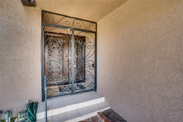 11835 Pocasset Drive, Whittier, CA 90601 — photo 6 of 38