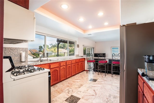 11835 Pocasset Drive, Whittier, CA 90601 — photo 9 of 38