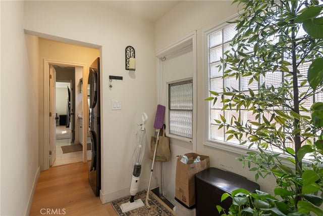 3432 Arlington, Los Angeles, CA 90018 — photo 12 of 26