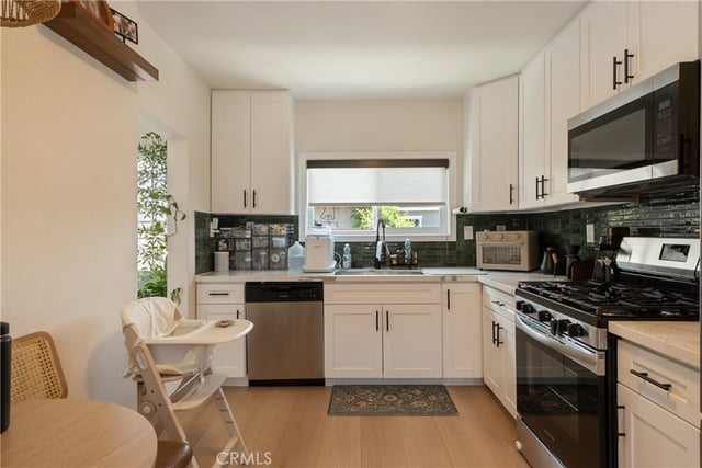 3432 Arlington, Los Angeles, CA 90018 — photo 14 of 26