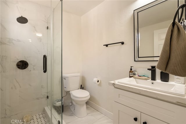3432 Arlington, Los Angeles, CA 90018 — photo 19 of 26