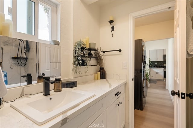 3432 Arlington, Los Angeles, CA 90018 — photo 21 of 26