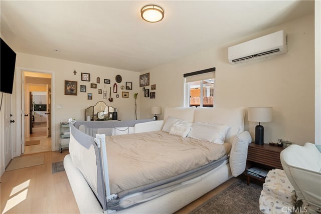 3432 Arlington, Los Angeles, CA 90018 — photo 23 of 26