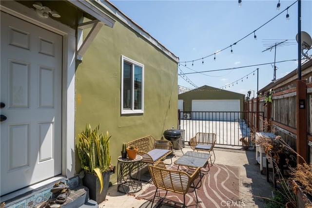 3432 Arlington, Los Angeles, CA 90018 — photo 5 of 26