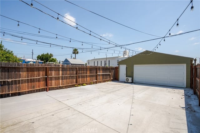 3432 Arlington, Los Angeles, CA 90018 — photo 7 of 26