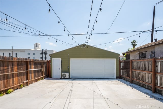 3432 Arlington, Los Angeles, CA 90018 — photo 8 of 26