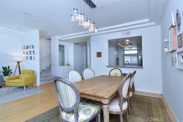 11847 Laurelwood 304, Studio City, CA 91604 — photo 11 of 36