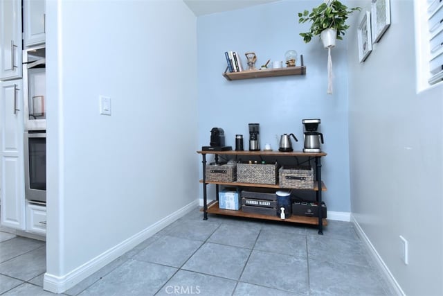 11847 Laurelwood 304, Studio City, CA 91604 — photo 17 of 36