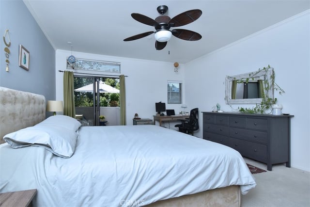 11847 Laurelwood 304, Studio City, CA 91604 — photo 20 of 36