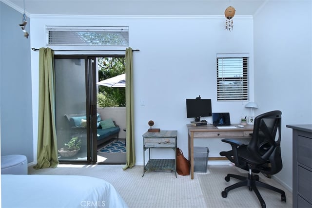 11847 Laurelwood 304, Studio City, CA 91604 — photo 21 of 36