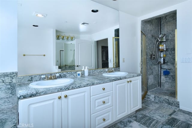 11847 Laurelwood 304, Studio City, CA 91604 — photo 23 of 36