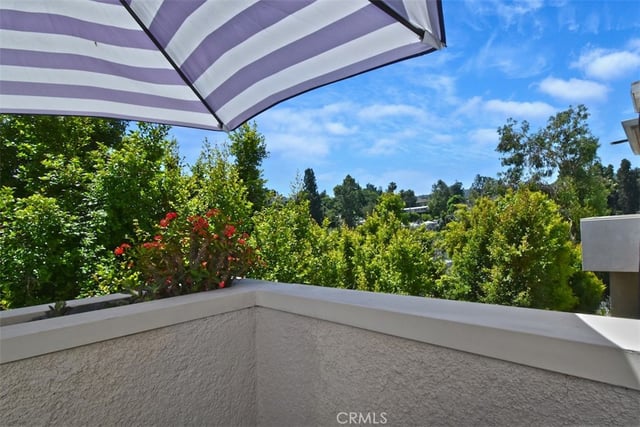 11847 Laurelwood 304, Studio City, CA 91604 — photo 27 of 36