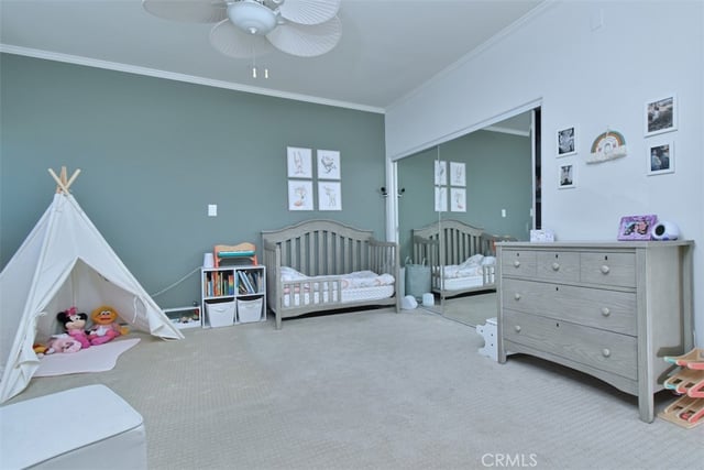11847 Laurelwood 304, Studio City, CA 91604 — photo 29 of 36