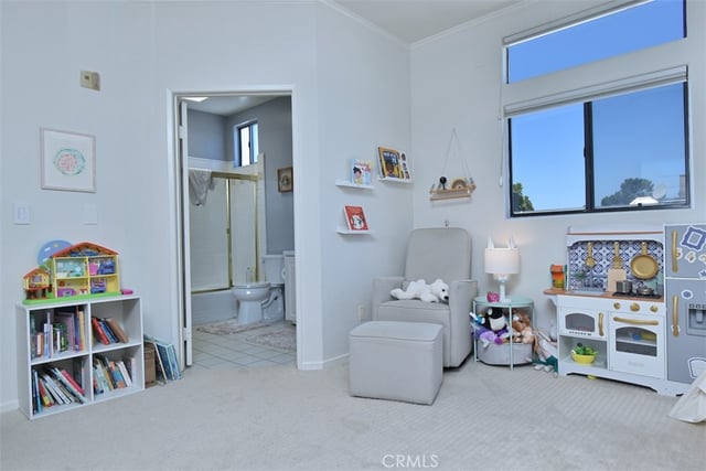 11847 Laurelwood 304, Studio City, CA 91604 — photo 30 of 36