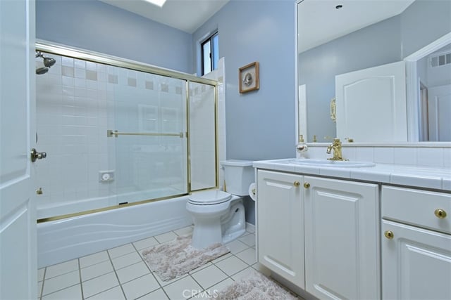 11847 Laurelwood 304, Studio City, CA 91604 — photo 31 of 36