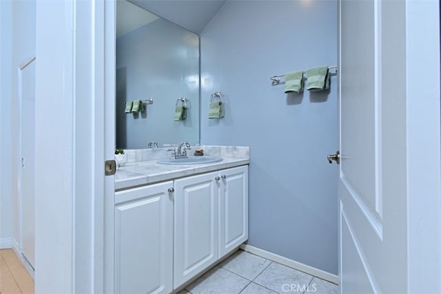 11847 Laurelwood 304, Studio City, CA 91604 — photo 33 of 36