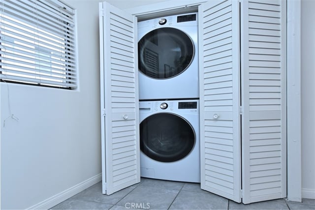 11847 Laurelwood 304, Studio City, CA 91604 — photo 34 of 36