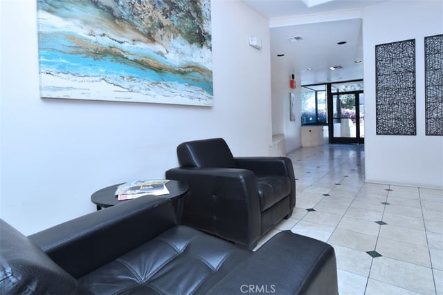 11847 Laurelwood 304, Studio City, CA 91604 — photo 36 of 36