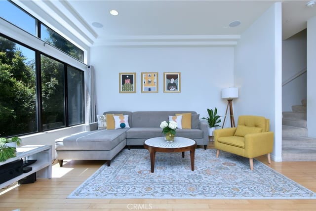 11847 Laurelwood 304, Studio City, CA 91604 — photo 6 of 36