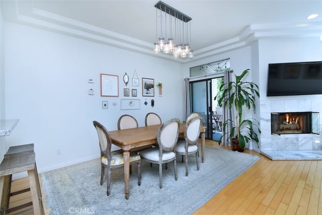 11847 Laurelwood 304, Studio City, CA 91604 — photo 9 of 36