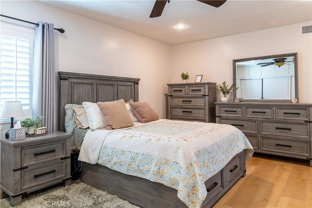 7562 Calmcrest Drive, Downey, CA 90240 — photo 11 of 13