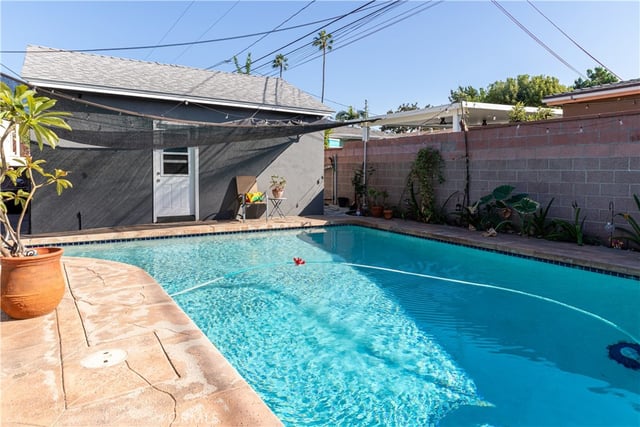 7562 Calmcrest Drive, Downey, CA 90240 — photo 12 of 13