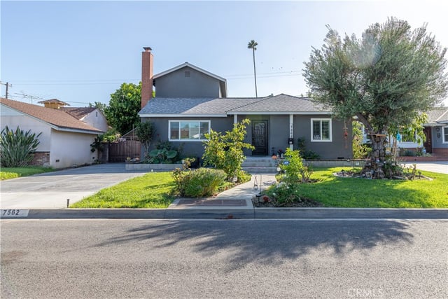 7562 Calmcrest Drive, Downey, CA 90240 — photo 13 of 13