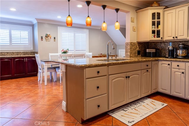 7562 Calmcrest Drive, Downey, CA 90240 — photo 4 of 13