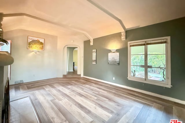 1762 S Crescent Heights Boulevard, Los Angeles, CA 90035 — photo 12 of 36