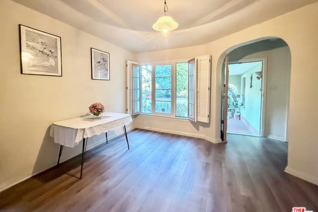 1762 S Crescent Heights Boulevard, Los Angeles, CA 90035 — photo 13 of 36