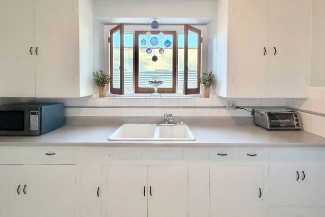1762 S Crescent Heights Boulevard, Los Angeles, CA 90035 — photo 16 of 36