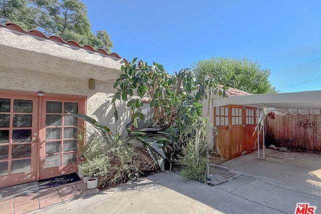 1762 S Crescent Heights Boulevard, Los Angeles, CA 90035 — photo 25 of 36