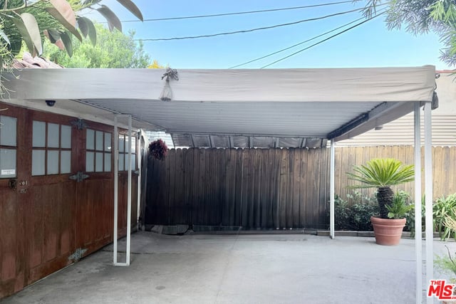 1762 S Crescent Heights Boulevard, Los Angeles, CA 90035 — photo 26 of 36