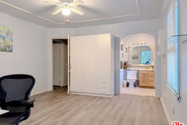 1762 S Crescent Heights Boulevard, Los Angeles, CA 90035 — photo 34 of 36