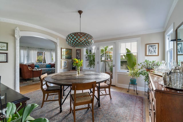 2816 E 3rd Street, Long Beach, CA 90814 — photo 13 of 50