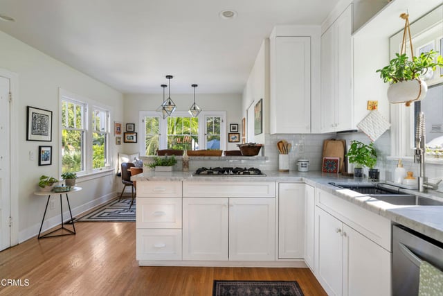 2816 E 3rd Street, Long Beach, CA 90814 — photo 15 of 50