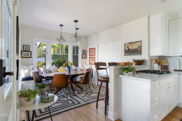 2816 E 3rd Street, Long Beach, CA 90814 — photo 16 of 50