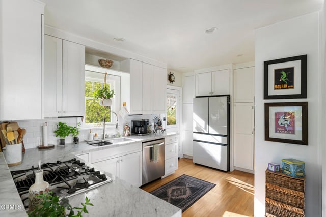 2816 E 3rd Street, Long Beach, CA 90814 — photo 17 of 50