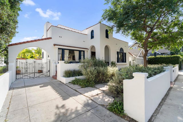 2816 E 3rd Street, Long Beach, CA 90814 — photo 2 of 50