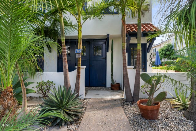 2816 E 3rd Street, Long Beach, CA 90814 — photo 28 of 50