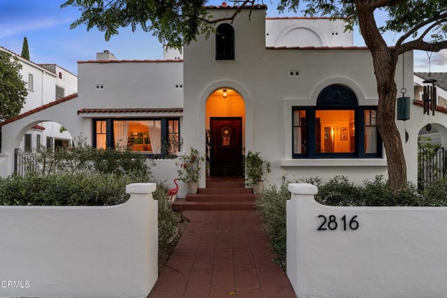 2816 E 3rd Street, Long Beach, CA 90814 — photo 3 of 50