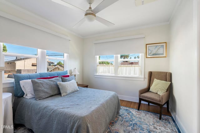 2816 E 3rd Street, Long Beach, CA 90814 — photo 31 of 50