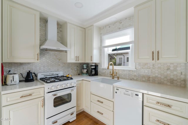 2816 E 3rd Street, Long Beach, CA 90814 — photo 34 of 50