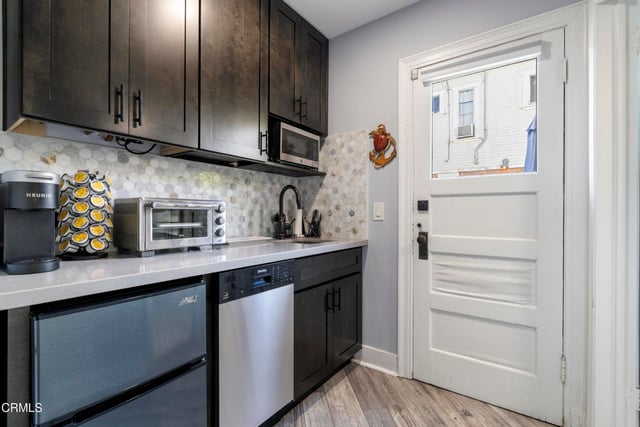 2816 E 3rd Street, Long Beach, CA 90814 — photo 36 of 50