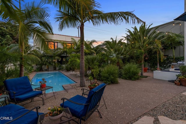2816 E 3rd Street, Long Beach, CA 90814 — photo 40 of 50