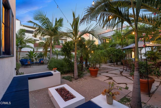 2816 E 3rd Street, Long Beach, CA 90814 — photo 42 of 50