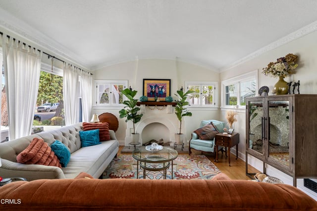 2816 E 3rd Street, Long Beach, CA 90814 — photo 8 of 50